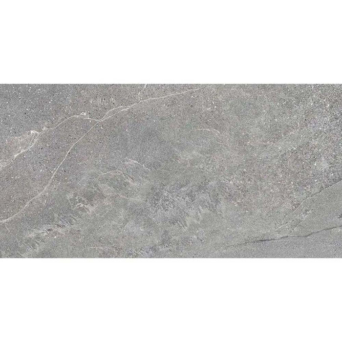 Venetia Light Matt Ceramic Wall – 29.5x59.5cm