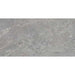 Venetia Light Matt Ceramic Wall – 29.5x59.5cm