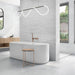 Venetia Light D√©cor Matt Ceramic Wall – 29.5x59.5cm - product image 2