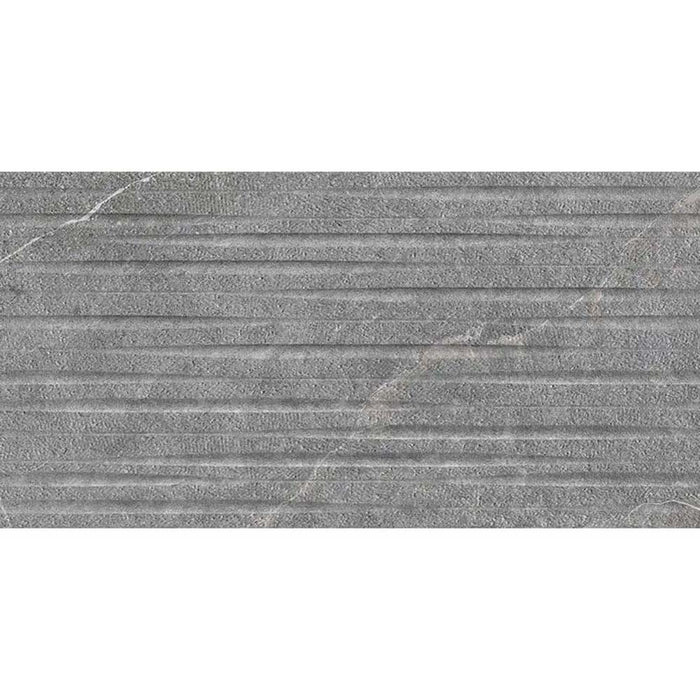 Venetia Light D√©cor Matt Ceramic Wall – 29.5x59.5cm