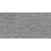 Venetia Light D√©cor Matt Ceramic Wall – 29.5x59.5cm