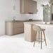 Venetia White Matt Ceramic Wall – 29.5x59.5cm - product image 2