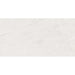 Venetia White Matt Ceramic Wall – 29.5x59.5cm