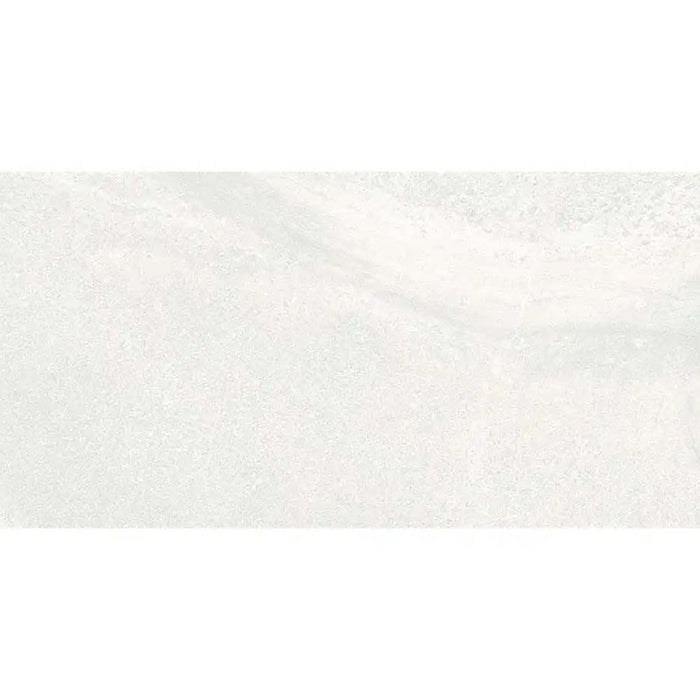 Faro White Gloss Ceramic Wall – 29.5x59.5cm