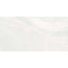 Faro White Gloss Ceramic Wall – 29.5x59.5cm