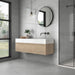 Faro Grey Gloss Ceramic Wall – 29.5x59.5cm - product image 2