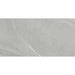 Faro Grey Gloss Ceramic Wall – 29.5x59.5cm