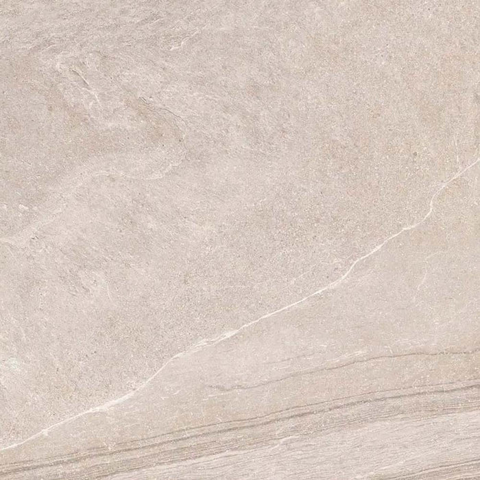 Venetia Cream Matt Porcelain Wall & Floor – 59.5x59.5cm