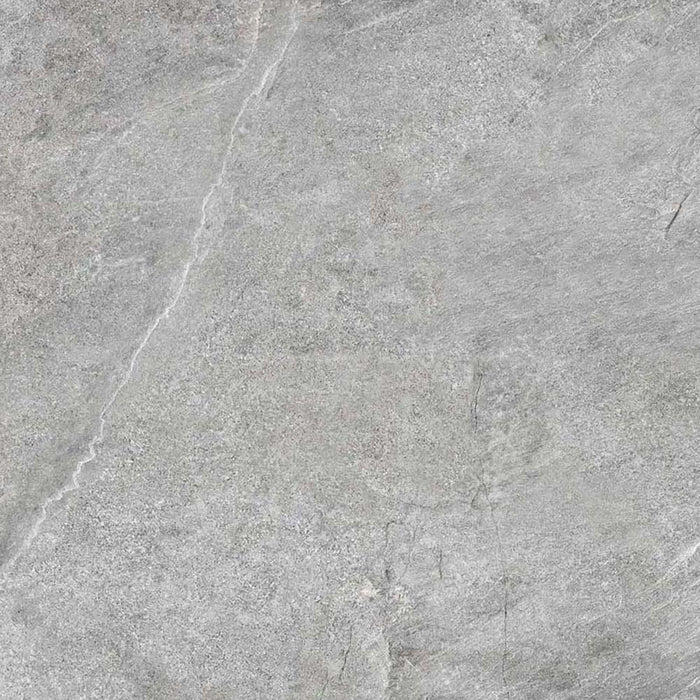 Venetia Light Matt Porcelain Wall & Floor – 59.5x59.5cm