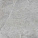 Venetia Light Matt Porcelain Wall & Floor – 59.5x59.5cm