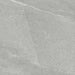 Faro Grey Matt Porcelain Wall & Floor – 59.5x59.5cm
