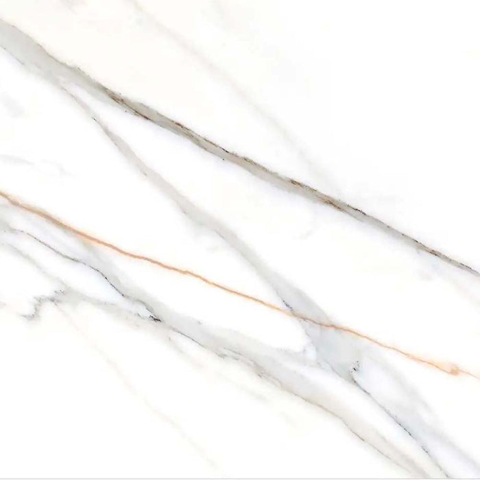 Suffolk Gold Matt Porcelain Wall & Floor – 59.5x59.5cm