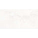 Milan Avorio Matt Ceramic Wall – 25x50cm