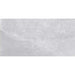 Milan Grey Matt Ceramic Wall – 25x50cm