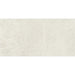 Greenwich White Matt Ceramic Wall – 25x50cm