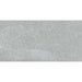 Greenwich Grey Matt Ceramic Wall – 25x50cm