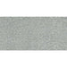 Greenwich Concept Decor Grey Matt Ceramic Wall – 25x50cm