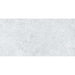 Marlowes White Matt Ceramic Wall – 25x50cm