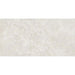 Marlowes Cream Matt Ceramic Wall – 25x50cm
