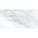 Toledo White Brillo Gloss Ceramic Wall – 30x60cm