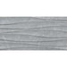 Toledo Graphite Concept Decor Brillo Gloss Ceramic Wall – 30x60cm