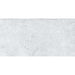 Torino White Matt Ceramic Wall – 30x60cm