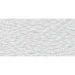 Torino White Concept D√©cor Matt Ceramic Wall – 30x60cm
