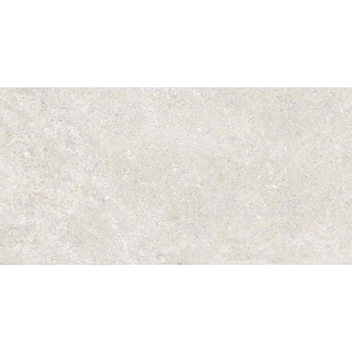 Torino Cream Matt Ceramic Wall – 30x60cm