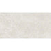Torino Cream Matt Ceramic Wall – 30x60cm