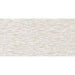 Torino Cream Concept D√©cor Matt Ceramic Wall – 30x60cm