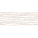 Kinsale Blanco Wind D√©cor Matt Ceramic Wall – 24x69cm