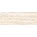 Kinsale Crema Matt Ceramic Wall – 24x69cm