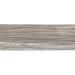 Kinsale Gris Wind D√©cor Matt Ceramic Wall – 24x69cm
