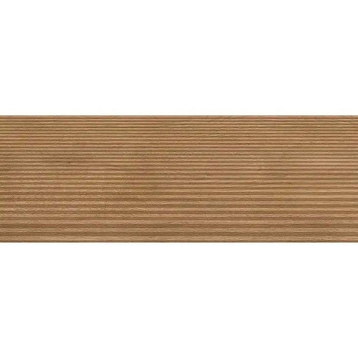 St Ives Brandy Concept D√©cor Ceramic Wall – 24x69cm