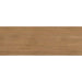St Ives Brandy Concept D√©cor Ceramic Wall – 24x69cm
