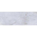 Elgin Grey Matt Ceramic Wall – 24x69cm
