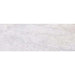 Elgin Bone Matt Ceramic Wall – 24x69cm