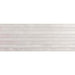 Elgin Bone D√©cor Matt Ceramic Wall – 24x69cm