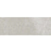 Portofino Grey Matt Ceramic Wall – 24x69cm