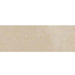 Portofino Beige Matt Ceramic Wall – 24x69cm