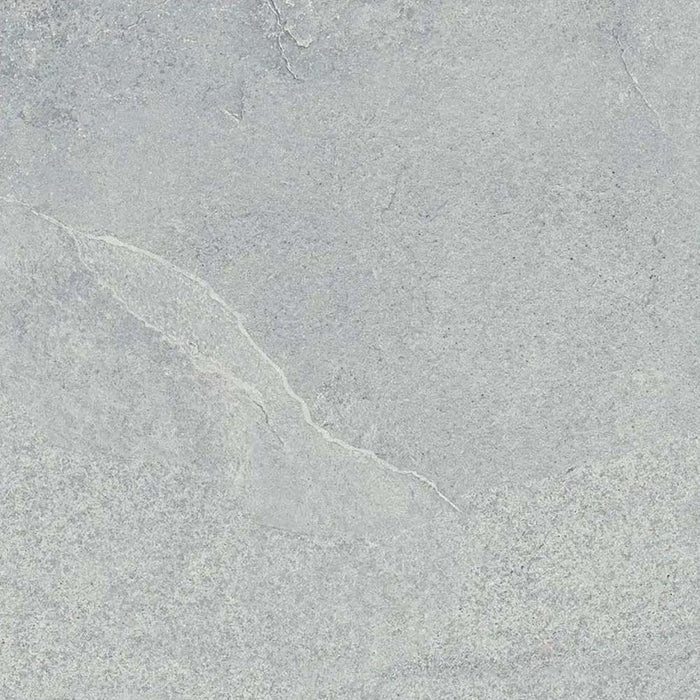 Greenwich Grey Matt Porcelain Wall & Floor – 60.7x60.7cm