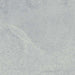 Greenwich Grey Matt Porcelain Wall & Floor – 60.7x60.7cm