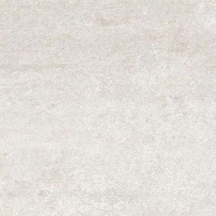 Torino Cream Matt Porcelain Wall & Floor – 60.7x60.7cm