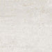 Torino Cream Matt Porcelain Wall & Floor – 60.7x60.7cm