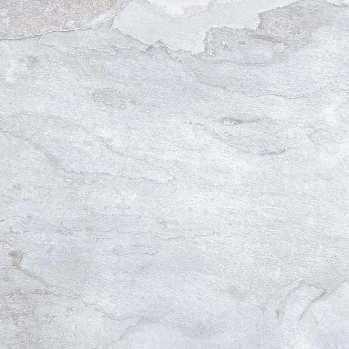 Elgin Grey Matt Porcelain Wall & Floor – 60.7x60.7cm