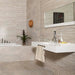 Elgin Bone Matt Porcelain Wall & Floor – 60.7x60.7cm - product image 2