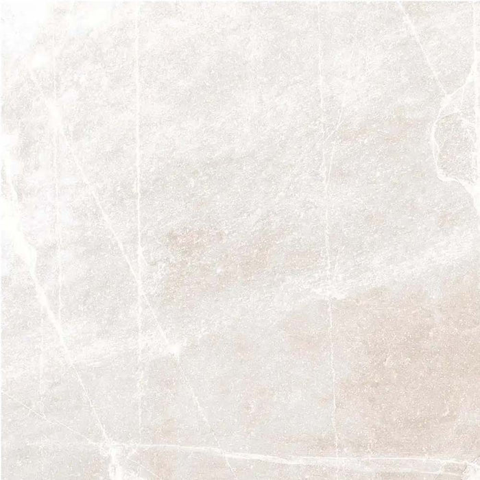 Elgin Bone Matt Porcelain Wall & Floor – 60.7x60.7cm