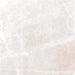 Elgin Bone Matt Porcelain Wall & Floor – 60.7x60.7cm
