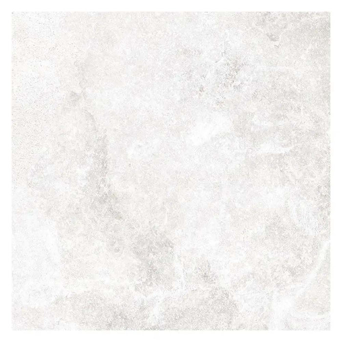 Milan Avorio Matt Porcelain Wall & Floor – 60x60cm