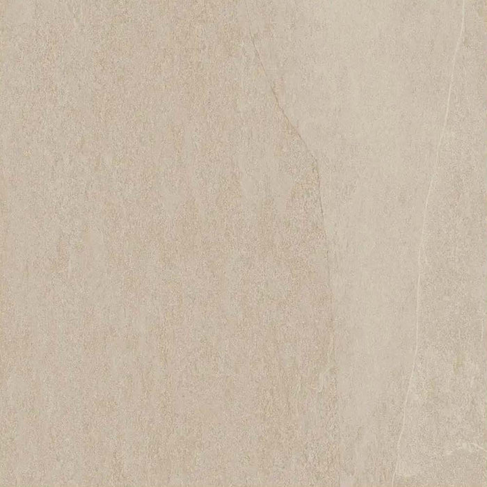 Portofino Beige Matt Porcelain Wall & Floor – 60x60cm